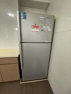 (Category: ) located in . Submitted by lengkhoon (Listing ID 1361124019, Image 1). Description: .