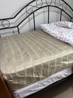(Category: ) located in . Submitted by shikki (Listing ID 1361039311, Image 1). Description: .