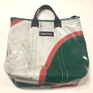 （分類：）位於 。 由 choichoichi123456 提交（商品編號 1270996017，圖片 1）。簡介： 。