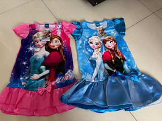 (Category: ) located in . Submitted by hanming7 (Listing ID 1361091120, Image 1). Description: .