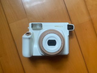 （分類：）位於 。 由 river_song 提交（商品編號 1361120340，圖片 1）。簡介： 。