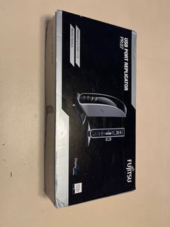 （分類：）位於 。 由 aydaur 提交（商品編號 1361081828，圖片 1）。簡介： 。