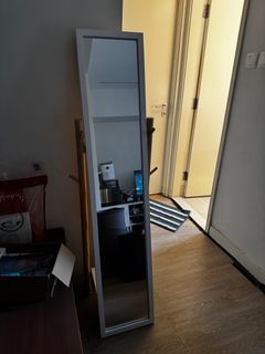（分類：）位於 。 由 jlie27 提交（商品編號 1361108568，圖片 1）。簡介： 。