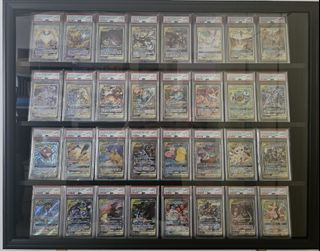 (Category: ) located in . Submitted by pandimon (Listing ID 1361182266, Image 1). Description: .