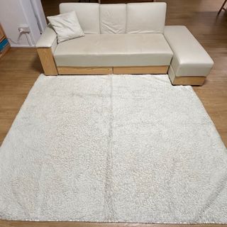 (Category: ) located in . Submitted by clanyx (Listing ID 1361081596, Image 1). Description: .
