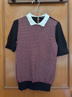 (Category: ) located in . Submitted by suzytan09 (Listing ID 1361141298, Image 1). Description: .