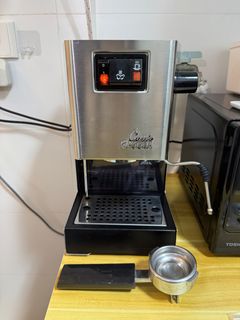 (Category: ) located in . Submitted by coffee800 (Listing ID 1361176761, Image 1). Description: .