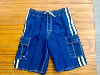 （分類：）位於 。 由 heimom 提交（商品編號 1361112380，圖片 1）。簡介： 。