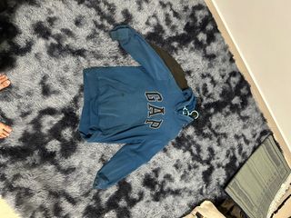 (Category: ) located in . Submitted by nabilkhair10 (Listing ID 1361182025, Image 1). Description: .