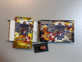 （分類：）位於 。 由 fish_bean_oil 提交（商品編號 1361113717，圖片 1）。簡介： 。
