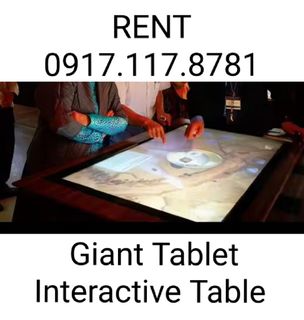 (Category: ) located in . Submitted by shop.0917.117.8781.VIBER (Listing ID 1361067071, Image 1). Description: .