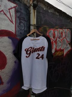 (Category: ) located in . Submitted by garments.plug (Listing ID 1361097403, Image 1). Description: .