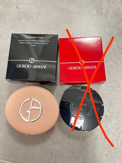 （分類：）位於 。 由 2handshop2 提交（商品編號 1320364982，圖片 1）。簡介： 。