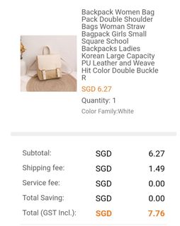 (Category: ) located in . Submitted by kim24 (Listing ID 1361141475, Image 1). Description: .