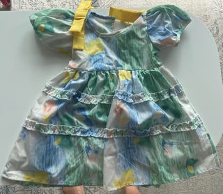 (Category: ) located in . Submitted by lucys100 (Listing ID 1361118069, Image 1). Description: .