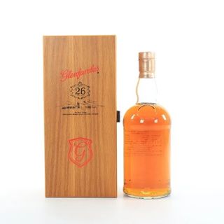 （分類：）位於 。 由 kobe_2424 提交（商品編號 1361136764，圖片 1）。簡介： 。