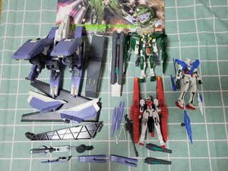 （分類：）位於 。 由 Ma9456 提交（商品編號 1361042751，圖片 1）。簡介： 。