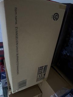 （分類：）位於 。 由 kitkit0708 提交（商品編號 1361093793，圖片 1）。簡介： 。