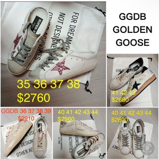 (分類:)位於 。 由 prettygay 提交(商品編號 1186784179,圖片 1)。簡介: 。