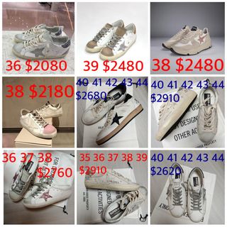 （分類：）位於 。 由 chi_tang 提交（商品編號 1361088004，圖片 1）。簡介： 。