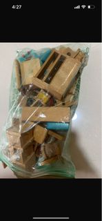 (Category: ) located in . Submitted by jerggie (Listing ID 1361105367, Image 1). Description: .