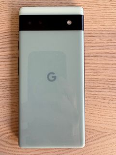 （分類：）位於 。 由 resortcha 提交（商品編號 1361129076，圖片 1）。簡介： 。
