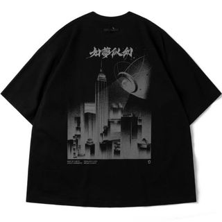 （分類：）位於 。 由 wingho0724 提交（商品編號 1361142575，圖片 1）。簡介： 。