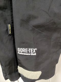 （分類：）位於 。 由 mike1025chan 提交（商品編號 1361141069，圖片 1）。簡介： 。