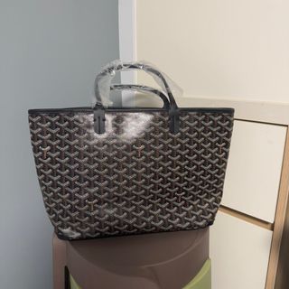 （分類：）位於 。 由 _shh___ 提交（商品編號 1361172472，圖片 1）。簡介： 。
