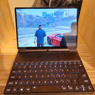 （分類：）位於 。 由 ex1997 提交（商品編號 1361185348，圖片 1）。簡介： 。