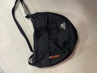 （分類：）位於 。 由 s0115tn 提交（商品編號 1361135510，圖片 1）。簡介： 。