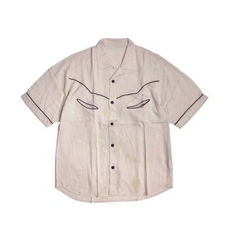 (Kategori: ) berada di . Dikirim oleh lossae (ID iklan 1361162024, Gambar 1). Deskripsi: .