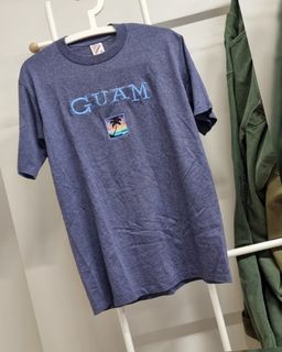 (Category: ) located in . Submitted by unicgarments (Listing ID 1361007315, Image 1). Description: .