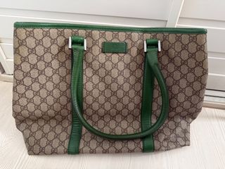 （分類：）位於 。 由 kamister 提交（商品編號 1361091774，圖片 1）。簡介： 。