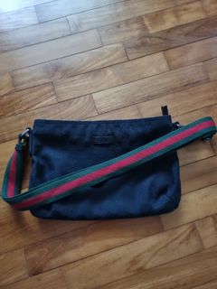 (Category: ) located in . Submitted by ariesmum (Listing ID 1361120163, Image 1). Description: .