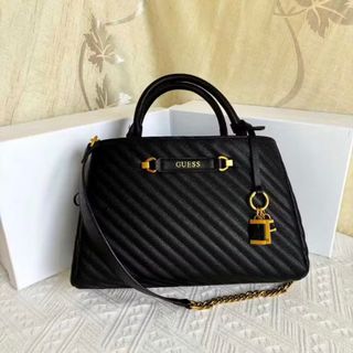 (Kategori: ) berada di . Dikirim oleh xollap (ID iklan 1361090751, Gambar 1). Deskripsi: .