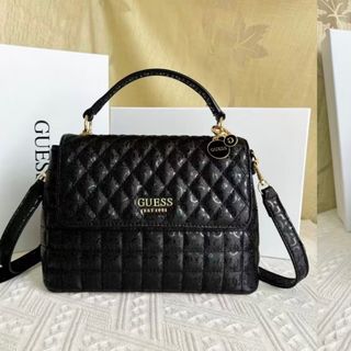 (Kategori: ) berada di . Dikirim oleh xollap (ID iklan 1361091344, Gambar 1). Deskripsi: .