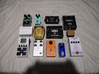 (Category: ) located in . Submitted by pedalshop714718 (Listing ID 1361161944, Image 1). Description: .