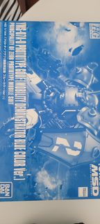 （分類：）位於 。 由 pl2020 提交（商品編號 1361044534，圖片 1）。簡介： 。