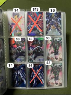 (Category: ) located in . Submitted by ahhbui (Listing ID 1361163657, Image 1). Description: .