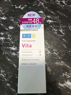 （分類：）位於 。 由 wingzzzz 提交（商品編號 1361086110，圖片 1）。簡介： 。