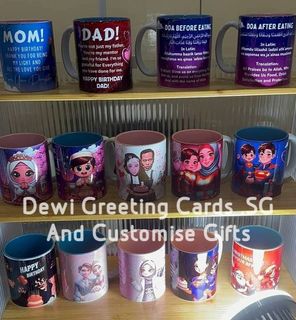 (Category: ) located in . Submitted by dewigreetingcards (Listing ID 1343026569, Image 1). Description: .