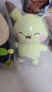 (Category: ) located in . Submitted by nanbaka7290 (Listing ID 1361164301, Image 1). Description: .