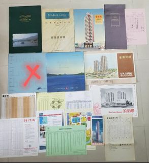 （分類：）位於 。 由 hingwang2004 提交（商品編號 1254170641，圖片 1）。簡介： 。