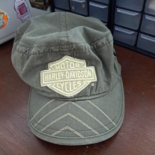 (Category: ) located in . Submitted by girlypopthriftz (Listing ID 1361071219, Image 1). Description: .