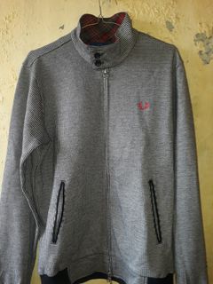 (Kategori: ) berada di . Dikirim oleh c083r.thrift (ID iklan 1361041422, Gambar 1). Deskripsi: .