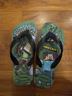 (Category: ) located in . Submitted by siesta17 (Listing ID 1361174952, Image 1). Description: .