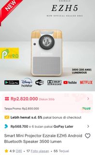(Kategori: ) berada di . Dikirim oleh rummahgoa (ID iklan 1345425162, Gambar 1). Deskripsi: .