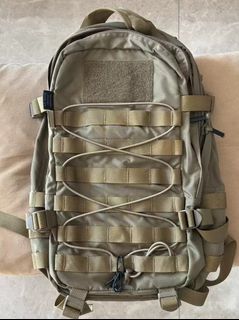 （分類：）位於 。 由 mountainoutdoors 提交（商品編號 1361101219，圖片 1）。簡介： 。