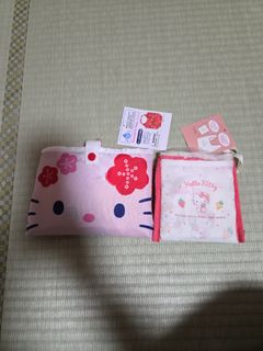 （分類：）位於 。 由 lamlam0210 提交（商品編號 1361131863，圖片 1）。簡介： 。